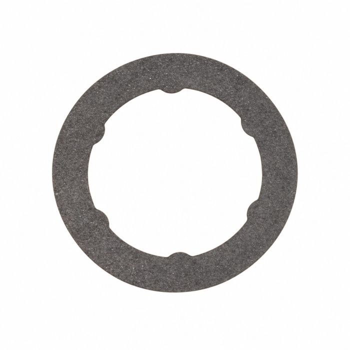 Originele schijf (met diamantlaag) (34,5X23,5X0,15)