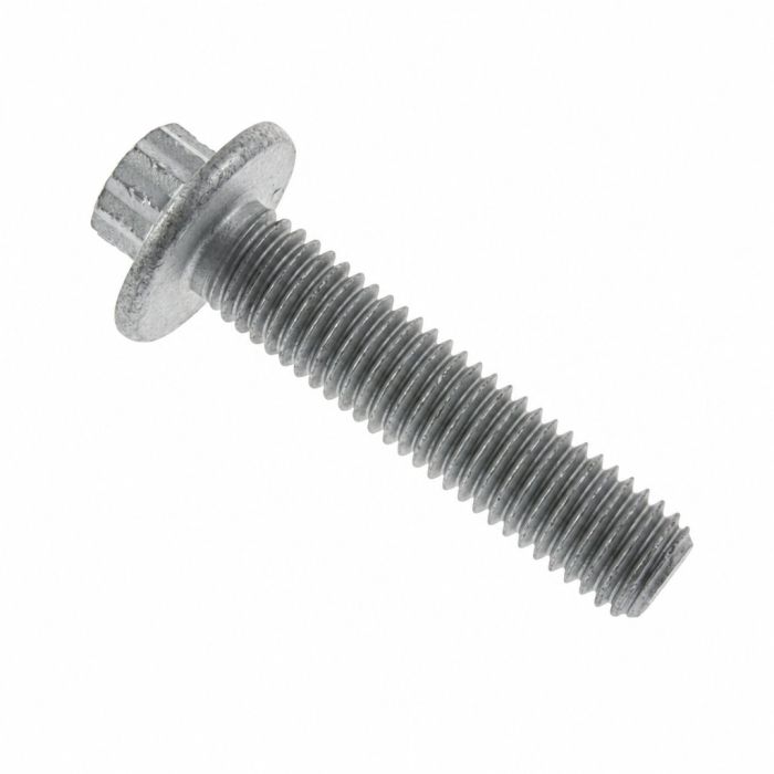 Originele twaalfkantbout (M10X45)