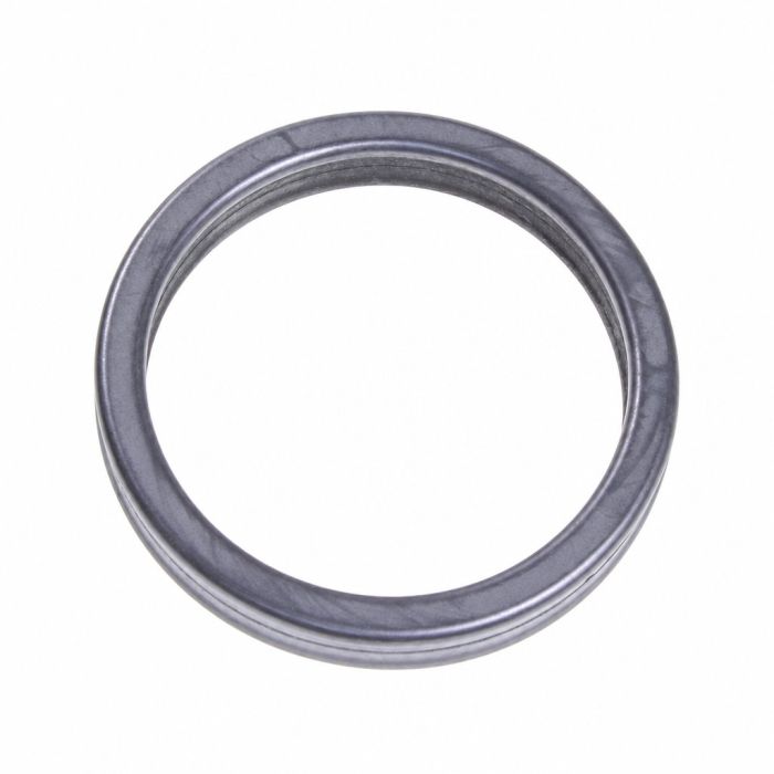Originele o-ring (37,5X4X6)