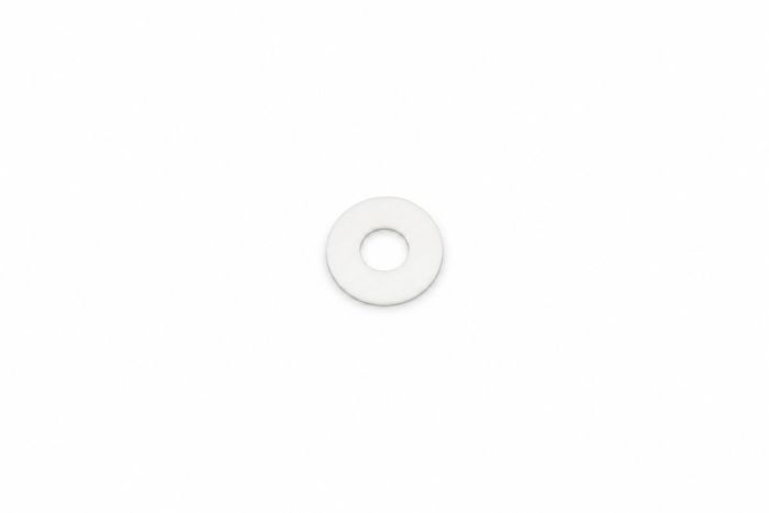 Originele teflonschijf (8,5X20X0,5)