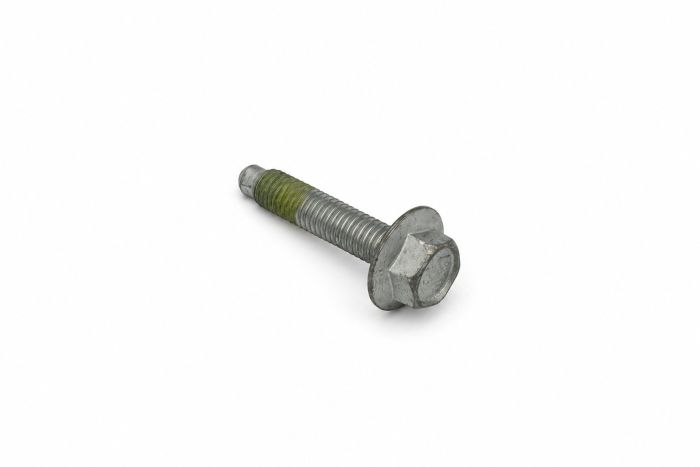 Originele zeskantbout (M8X40)