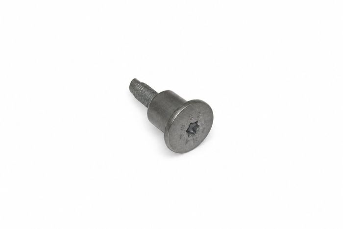 Originele pasbout (M6X12X30)