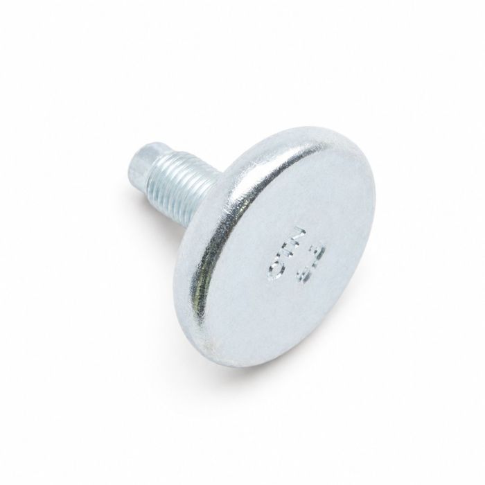 Originele lasbout (alleen voor reparatiedoel) (11.112X1.27X28)