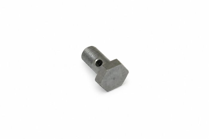 Originele banjobout (M12X1,5X24)