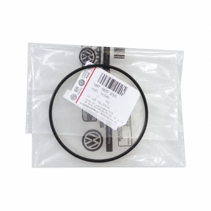 Originele o-ring (87,6X2,6)