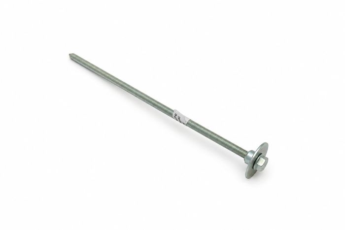 Originele pasbout (M8X275)