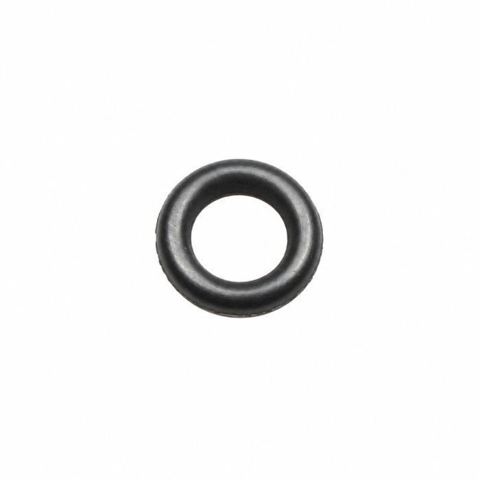 Originele o-ring (3,5X1,25)
