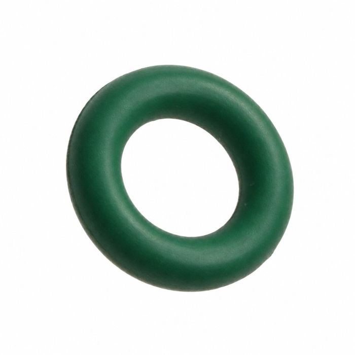 Originele o-ring (3,3X1,4)