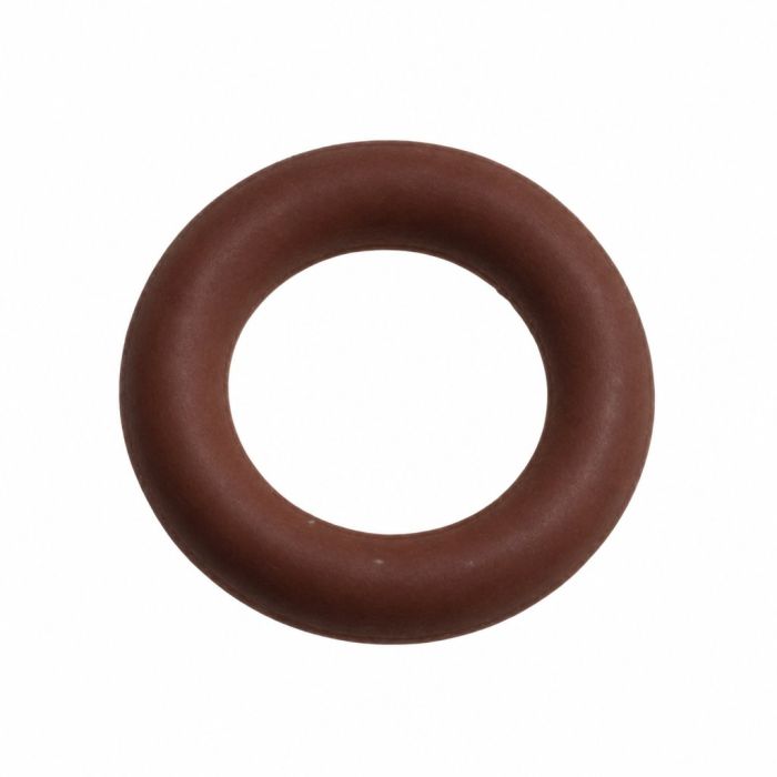 Originele o-ring (3,5X1,25)