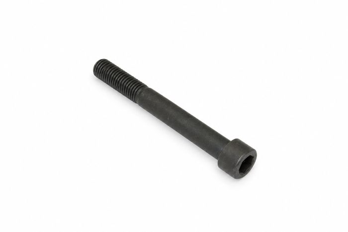 Originele zeskantbout (M12X100)