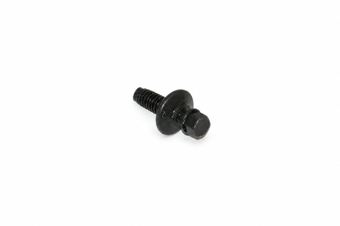 Originele breekbout (M5X13)