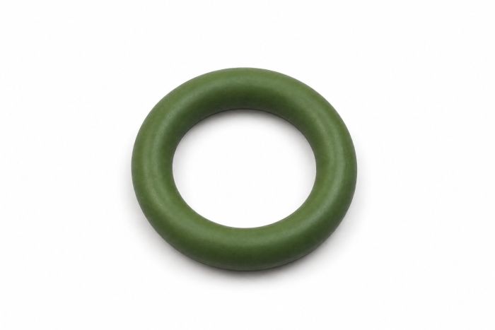 Originele afdichtring (12.4X3.53)