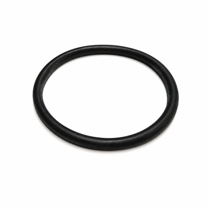 Originele o-ring (79X6)