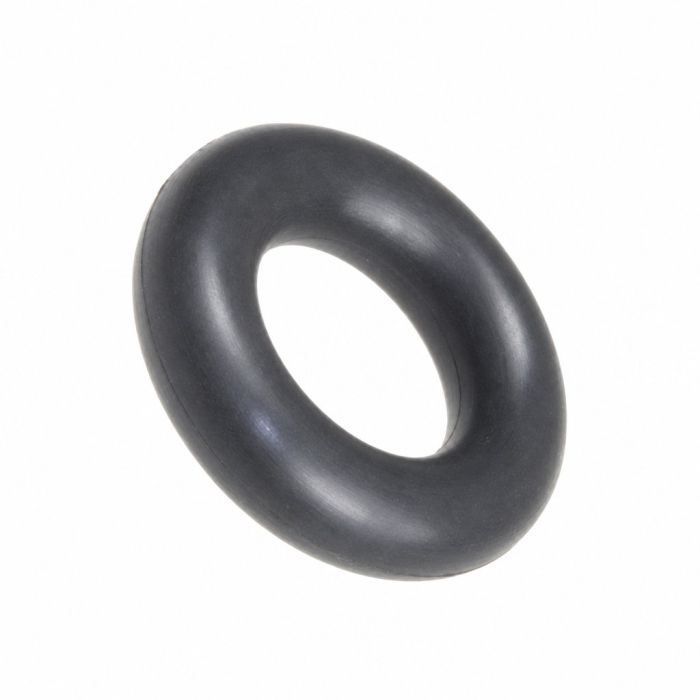 Originele o-ring (7,52X3,51)