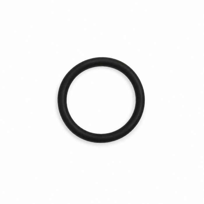Originele afdichtring (20X2,5)