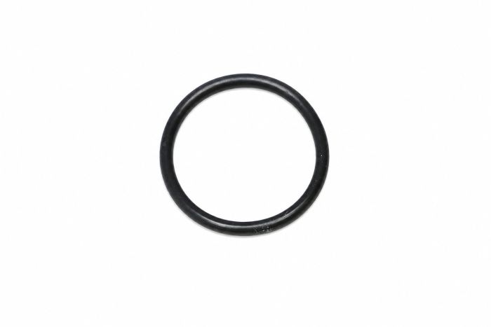 Originele o-ring (21MM x 2MM)