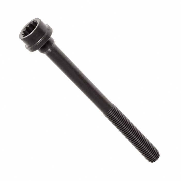 Originele inbusbout met poly-inbuskop (M9X1,25X111)