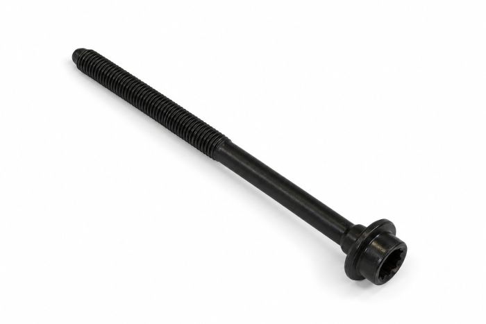 Originele inbusbout met poly-inbuskop (M9X141)