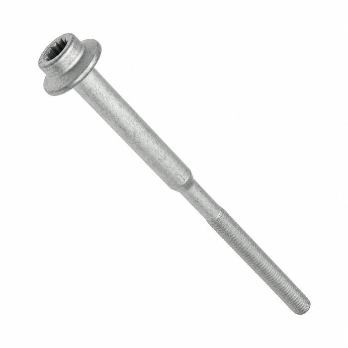 Originele inbusbout met poly-inbuskop (M6X105)
