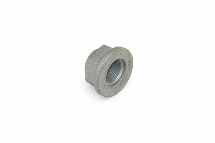 Originele kraagmoer (M22X1,5)