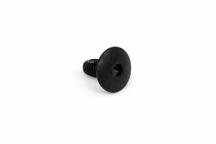 Originele parker (combi) (M8X16)