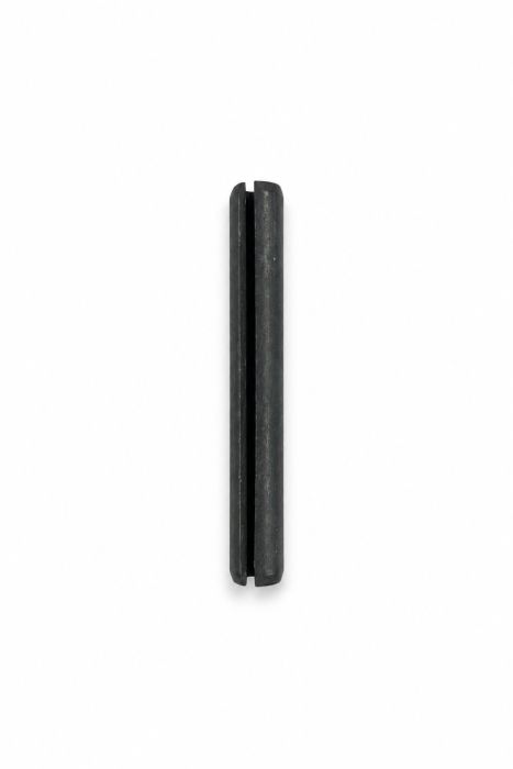 Originele klemstift (5X40)