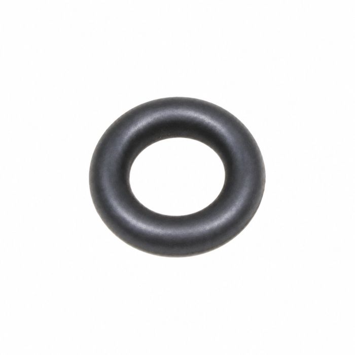 Originele o-ring (5,1X2,15)