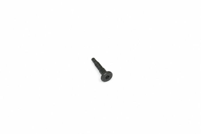 Originele inbuspasbout (M4X5X22)