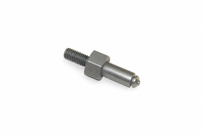 Originele pen (M8X18)