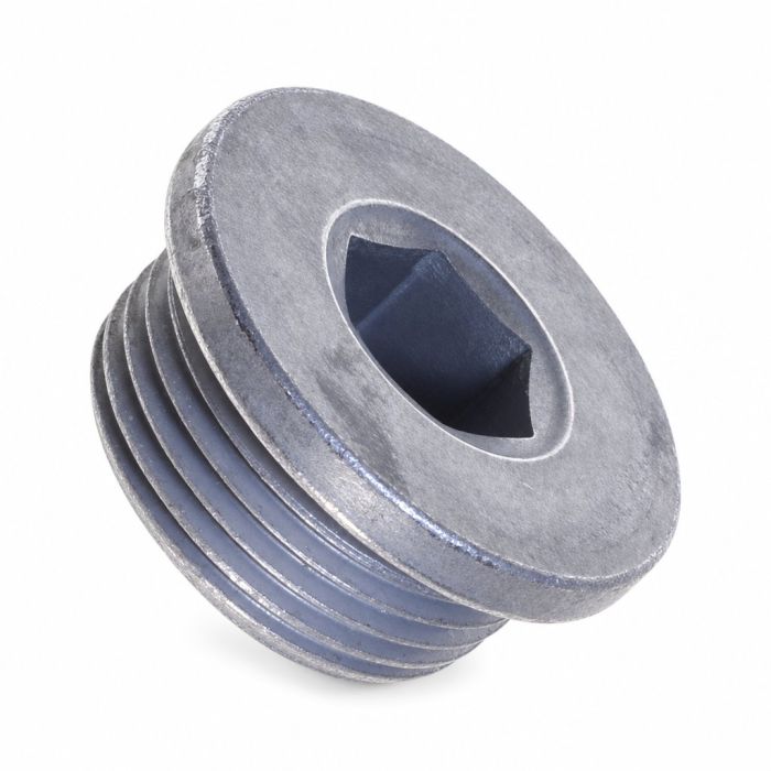 Originele sluitschroef (M22X1,5X11)
