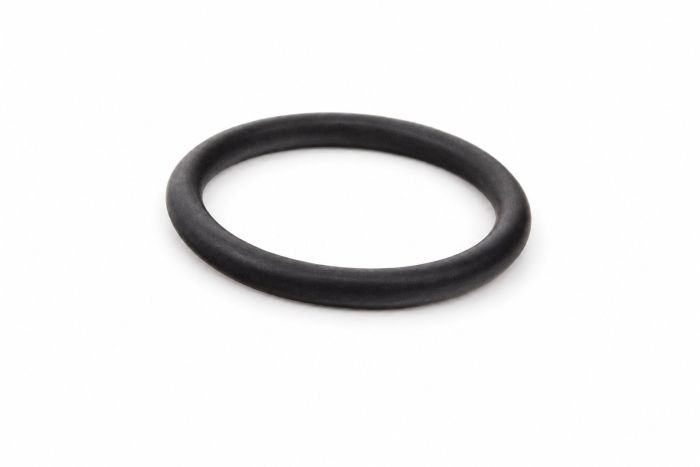 Originele o-ring (11,8MM x 2,5MM)