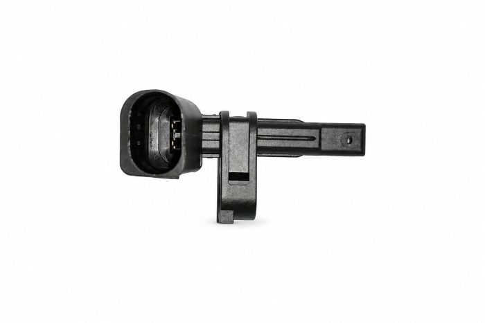 Originele toerentalsensor