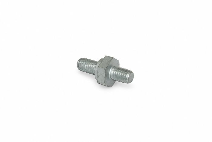 Originele dubbele zeskantbout (M8X12-M8X14)