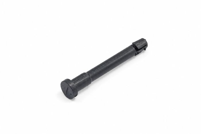 Originele scharnierpen