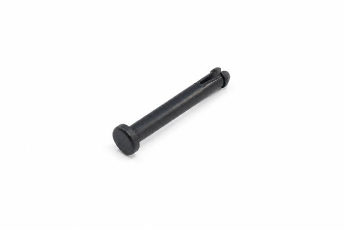 Originele scharnierpen