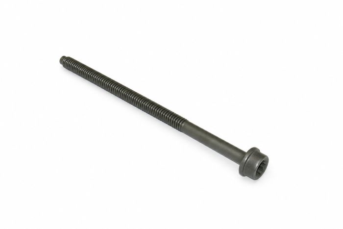 Originele inbusbout met poly-inbuskop (M10X170)