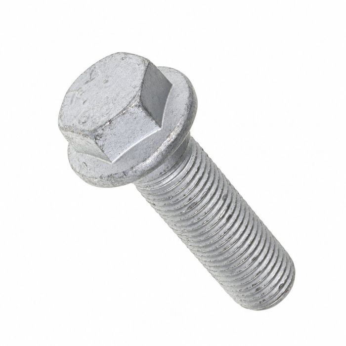 Originele zeskantpasbout (M14X1,5X15X45)