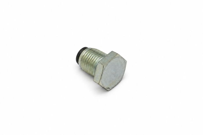Originele olieaftapbout, magnetisch (M16X1,5)