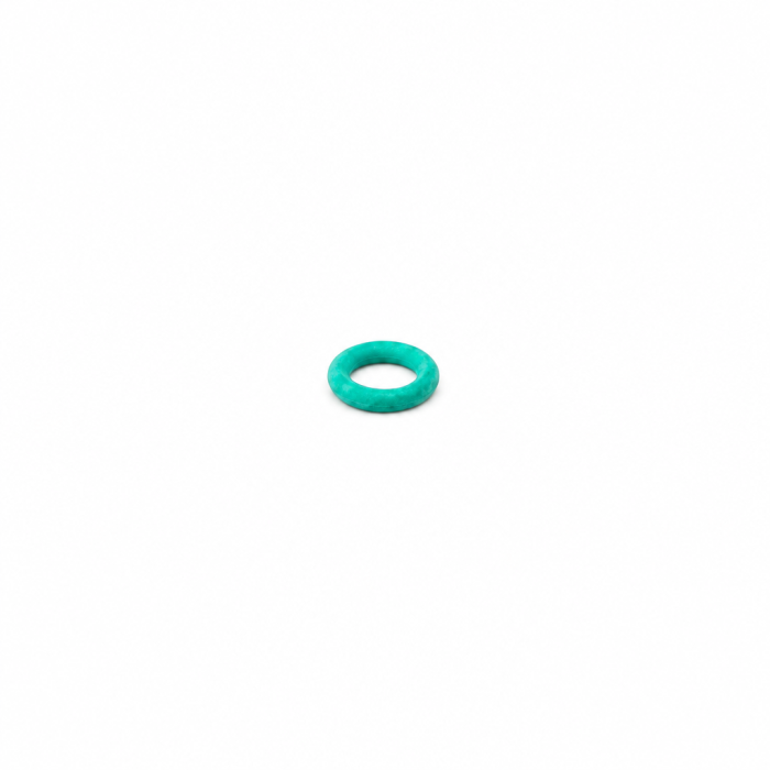 Originele o-ring (9MM x 3MM)