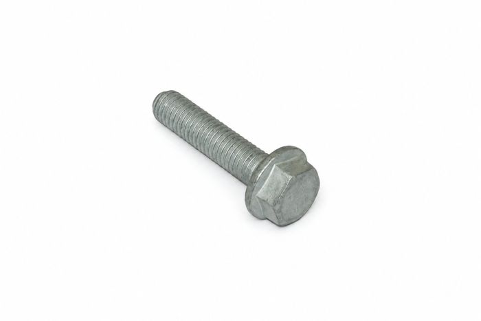 Originele zeskantbout (M8X45)