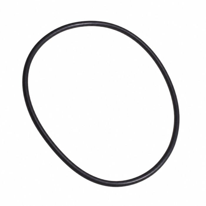 Originele o-ring