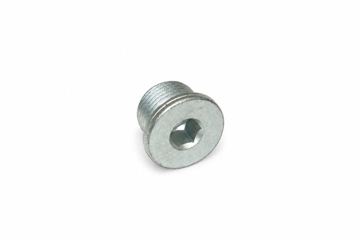 Originele sluitschroef (M22X1,5)
