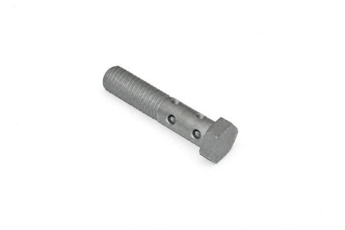 Originele banjobout (M12X55)