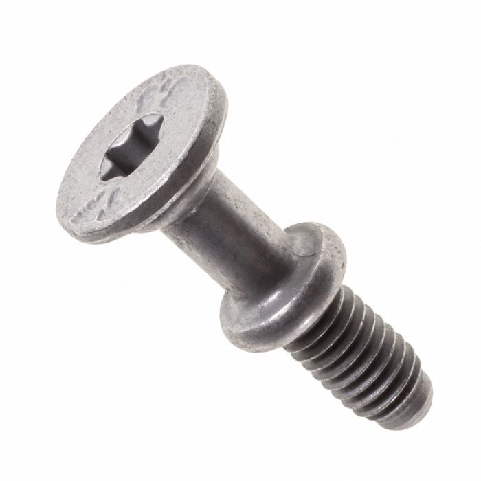 Originele kraagbout (M6X25,5)