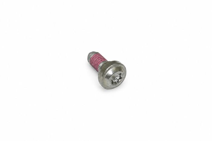 Originele kraagbout (M6X13.5)