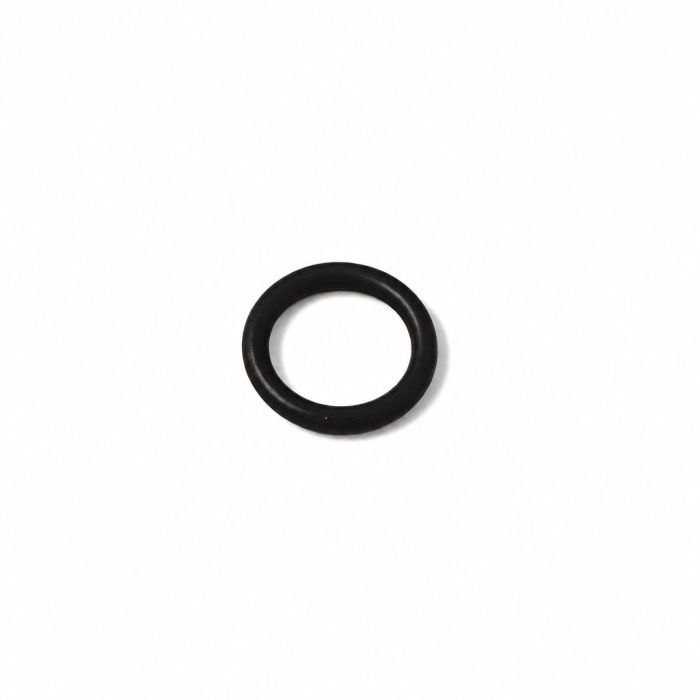 Originele o-ring (9,25X1,78)