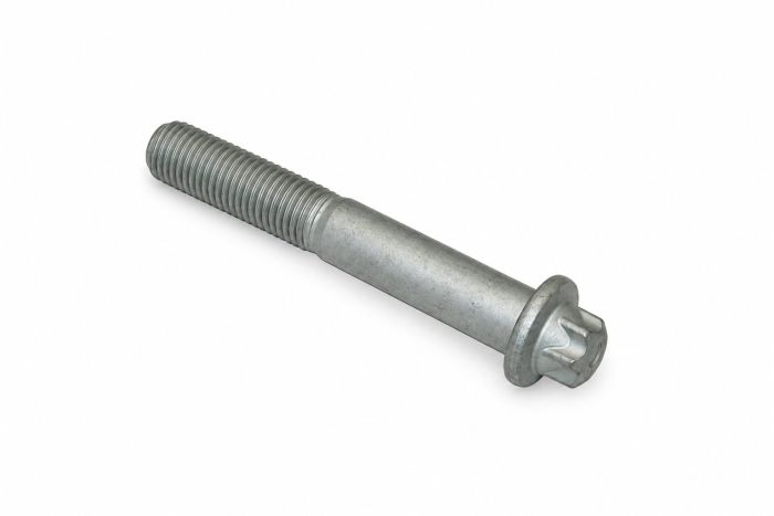 Originele zeskantbout (M12X1,5X75)