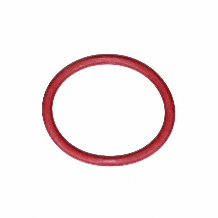 Originele o-ring (16,75X1,65)