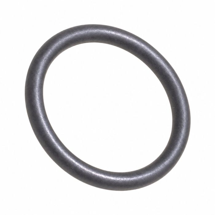 Originele o-ring (15X2)