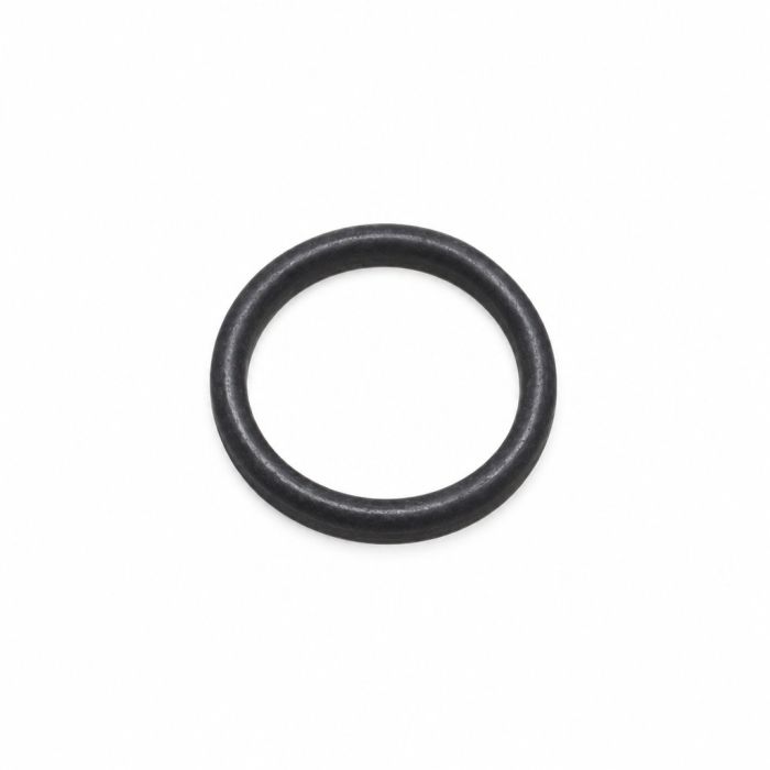 Originele o-ring (15X2)